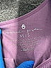 Spiritual Gangster Purple Tank Top Size XS - Sm - photo 7