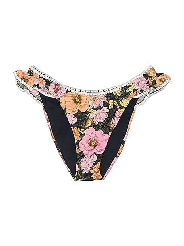 Victoria's Secret Swimsuit Bottoms (view 1)