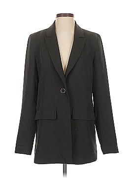 Na Kd Blazer