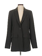 Na Kd Blazer