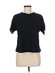 Tiny Short Sleeve T Shirt