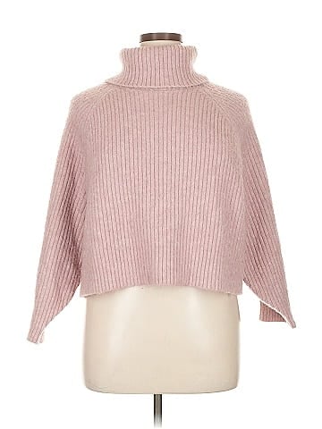 Old Navy Turtleneck Sweater (view 1)