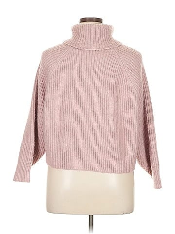 Old Navy Turtleneck Sweater (view 2)