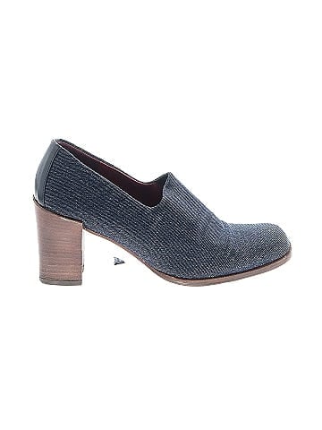 Donald J Pliner Heels (view 1)