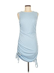 Btfbm Cocktail Dress