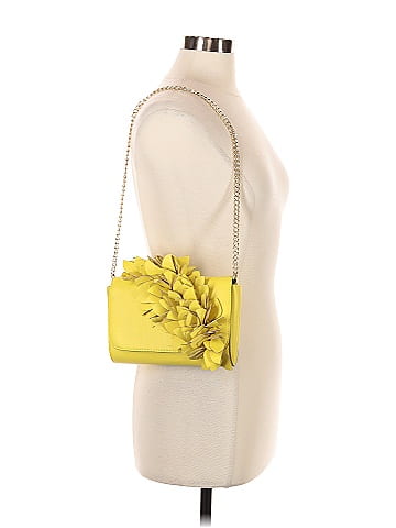 Nine West Clutch (view 2)