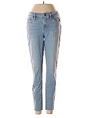 Frame Denim Jeans