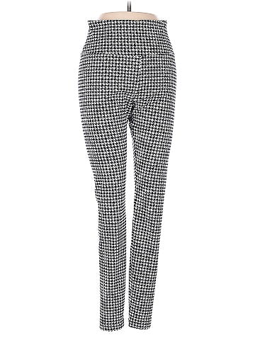 Lou & Grey Leggings (view 1)