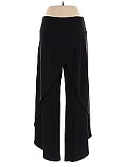Joseph Ribkoff Active Pants