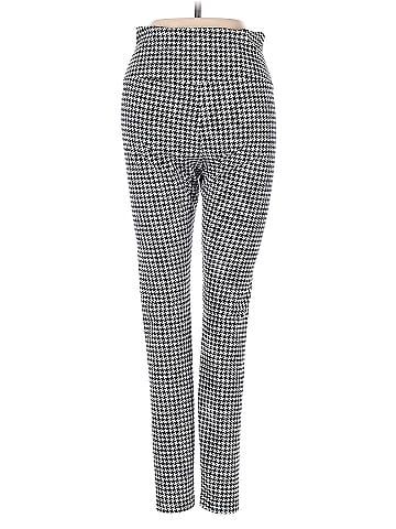 Lou & Grey Leggings (view 2)