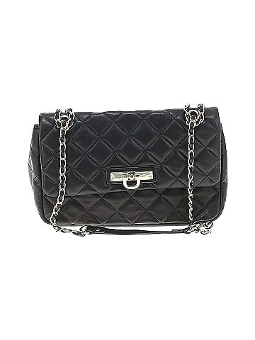 DKNY Shoulder Bag (view 1)