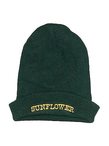 Port & Company Beanie (view 1)