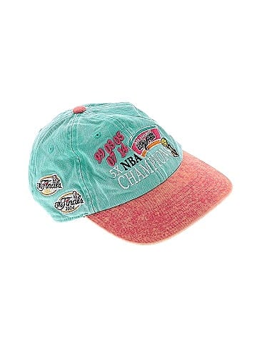Mitchell & Ness Baseball Cap (view 1)