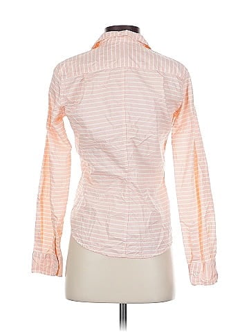 Frank & Eileen Long Sleeve Button-Down Shirt (view 2)