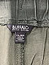 Buffalo by David Bitton Solid Green Casual Pants Size XXL - photo 4