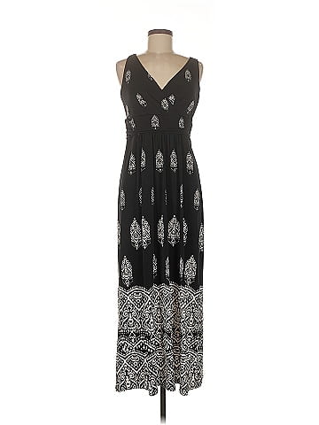 Chaps Casual Dress (view 1)