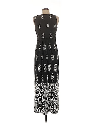 Chaps Casual Dress (view 2)