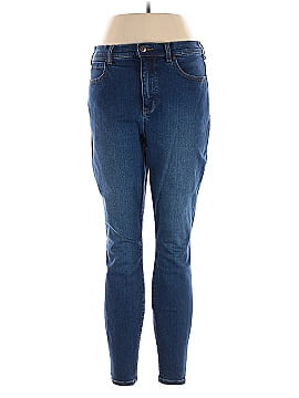 Duluth Trading Co. Jeans