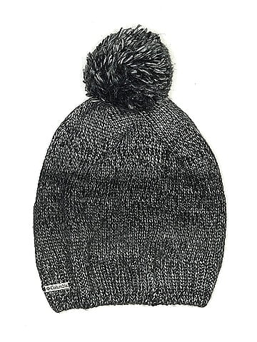 Columbia Beanie (view 1)