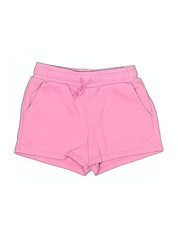 Cat & Jack Shorts (view 1)