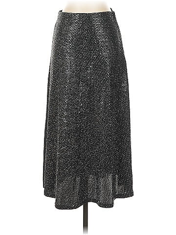 Urban Outfitters Formal Skirt (view 1)