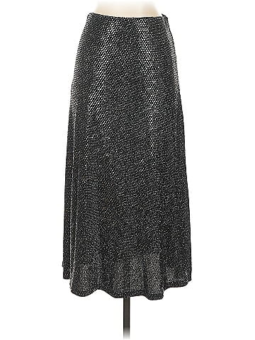 Urban Outfitters Formal Skirt (view 2)