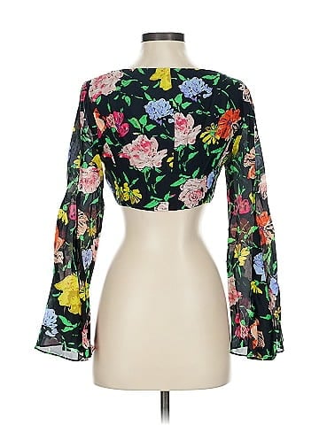 Alice McCall Blazer (view 2)
