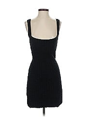 Fp Beach Cocktail Dress