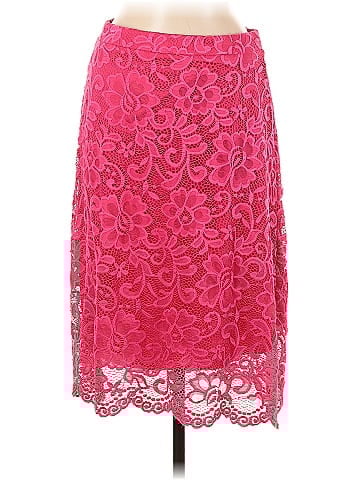 Olivia Blu Formal Skirt (view 1)