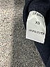 THML 100% Polyester Solid Black Cocktail Dress Size XS - photo 7