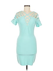 Bebe Cocktail Dress