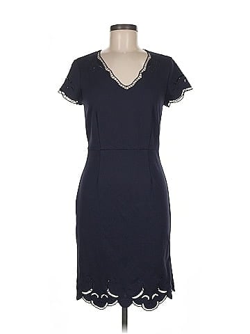 T Tahari Casual Dress (view 1)