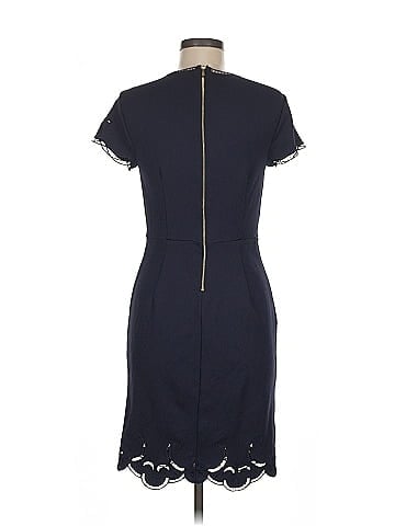 T Tahari Casual Dress (view 2)