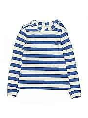 Hanna Andersson Rash Guard