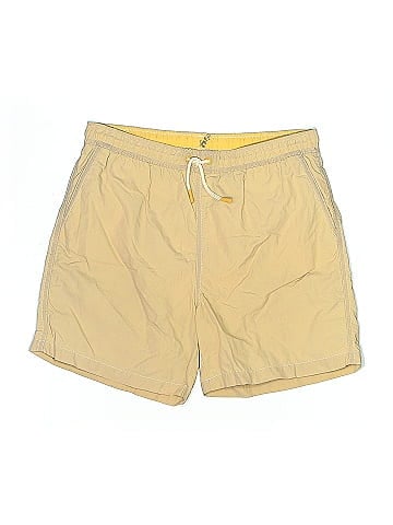Zara Board Shorts (view 1)