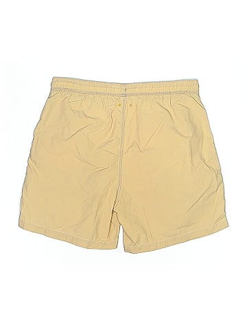 Zara Board Shorts (view 2)