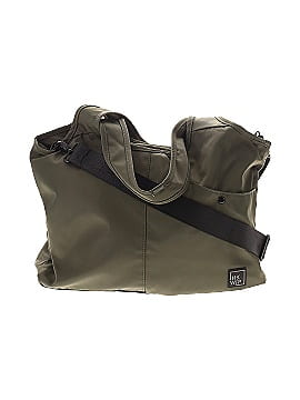 Ihkwip Satchel