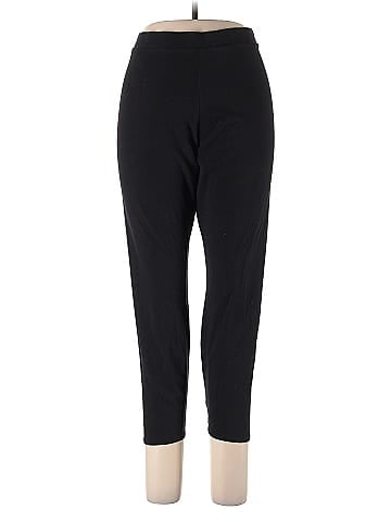 LC Lauren Conrad Active Pants (view 1)