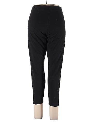 LC Lauren Conrad Active Pants (view 2)