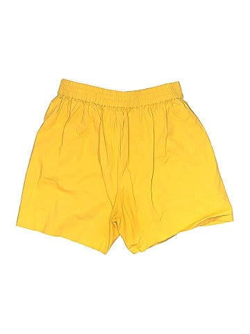 J.Crew Factory Store Athletic Shorts (view 2)