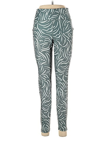 Gilly Hicks Leggings (view 1)