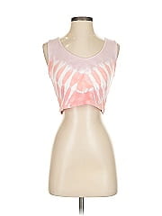 Lou & Grey Tank Top