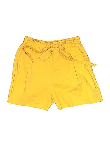 J.Crew Factory Store Athletic Shorts (view 1)