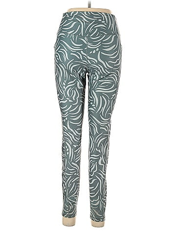 Gilly Hicks Leggings (view 2)