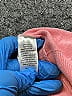 Open Edit Pink Pullover Sweater Size XXS - photo 5