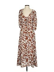 Nicholas Casual Dress