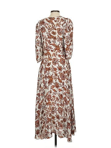 Nicholas Casual Dress (view 2)