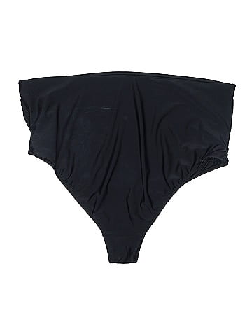 Old Navy Swimsuit Bottoms (view 2)
