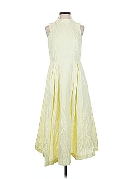Armani Exchange Cocktail Dress