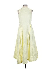 Armani Exchange Cocktail Dress